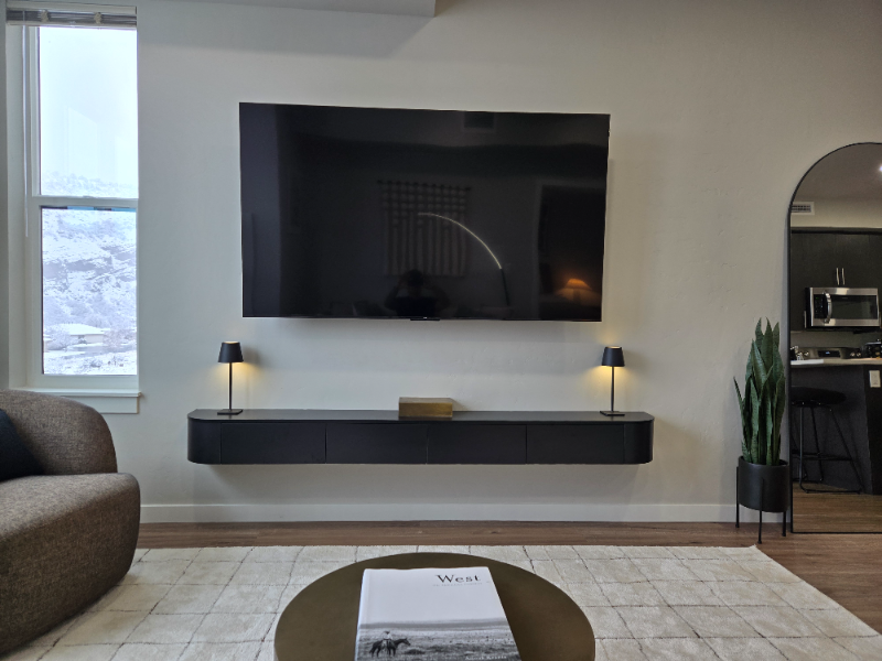 1275 Escalante Dr #236 - Photo 5 of 11