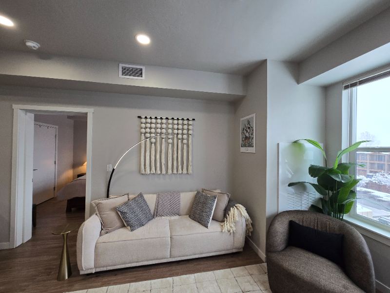 1275 Escalante Dr #236 - Photo 6 of 11