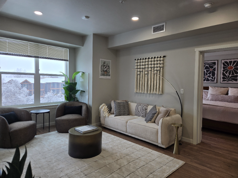 1275 Escalante Dr #236 - Photo 7 of 11