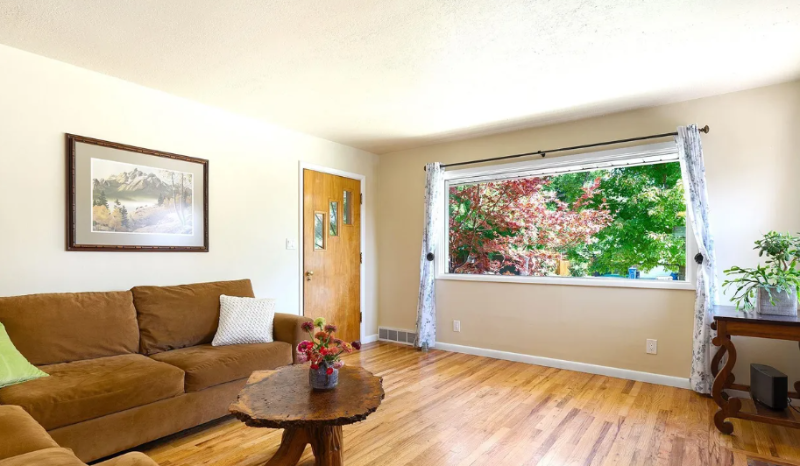 1223 S Albright St - Photo 7 of 20