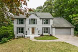 1977 Wilder Way - Photo 1 of 1