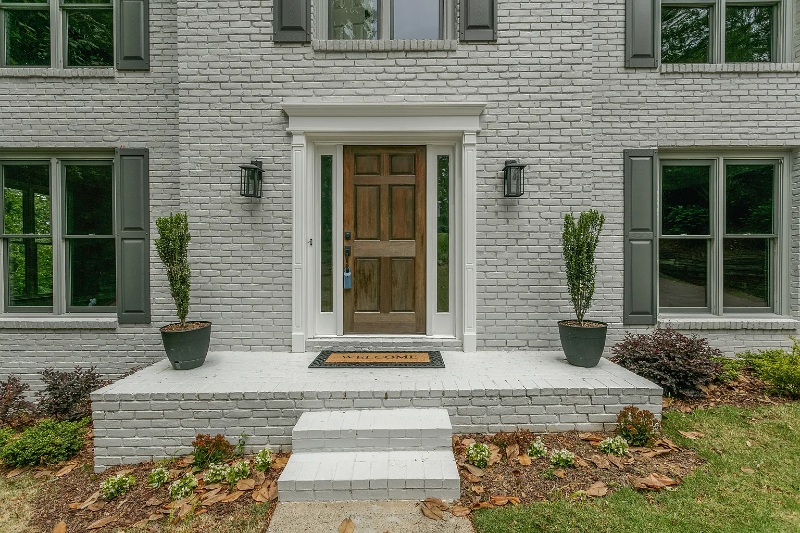 1977 Wilder Way - Photo 2 of 20