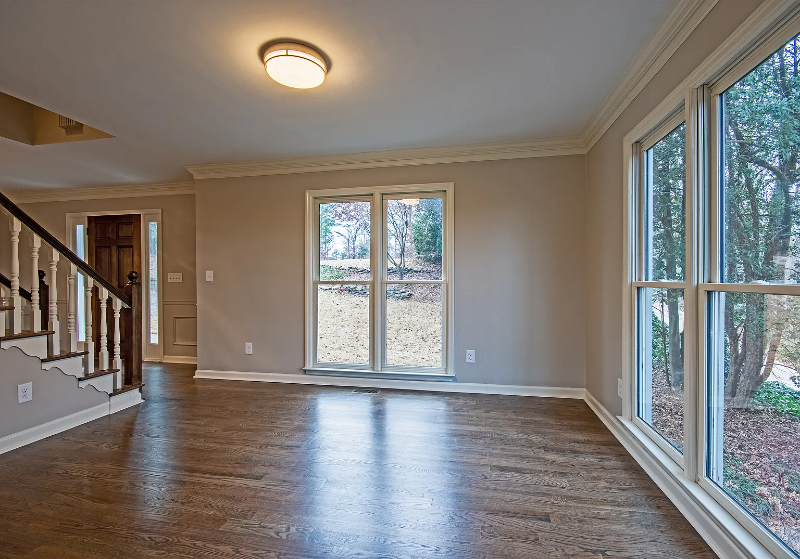 1977 Wilder Way - Photo 4 of 20