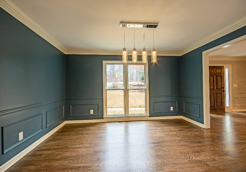 1977 Wilder Way - Photo 5 of 20