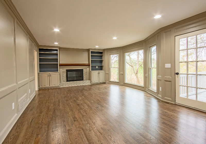 1977 Wilder Way - Photo 6 of 20