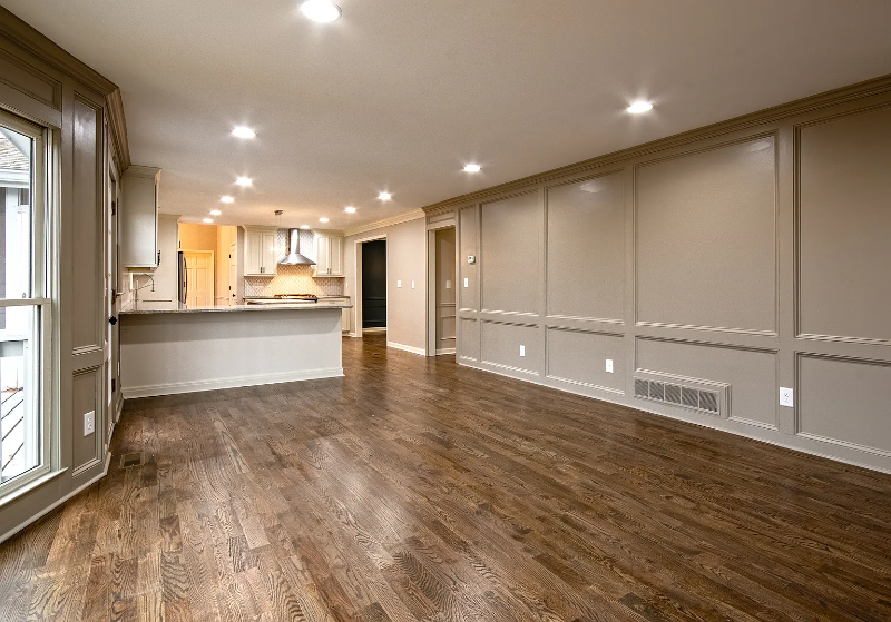 1977 Wilder Way - Photo 7 of 20