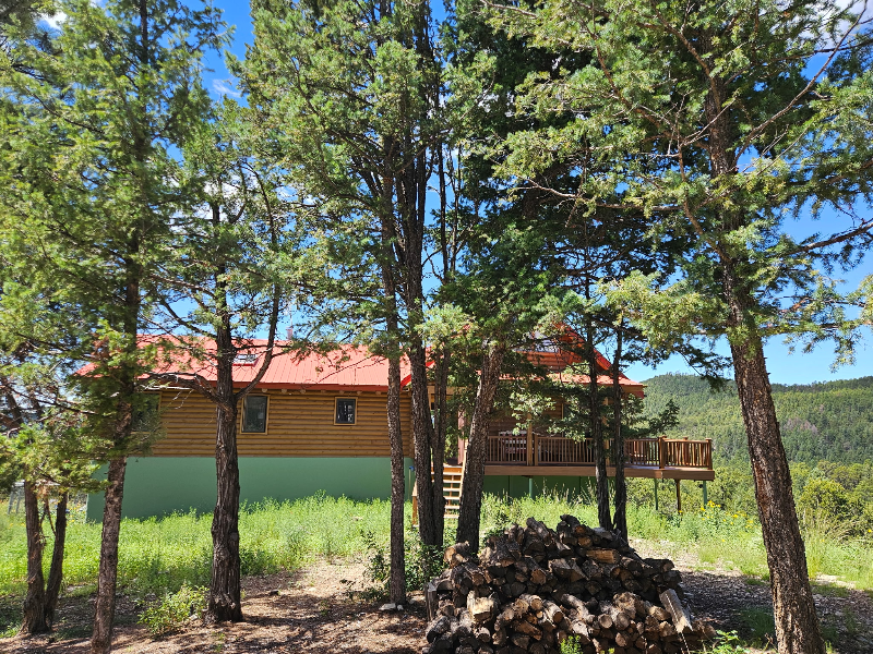 387 County Road B64 - Photo 2 of 35