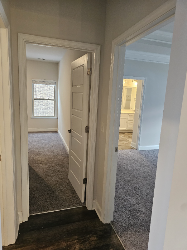 107 Cypress Hollow Trl - Photo 5 of 8