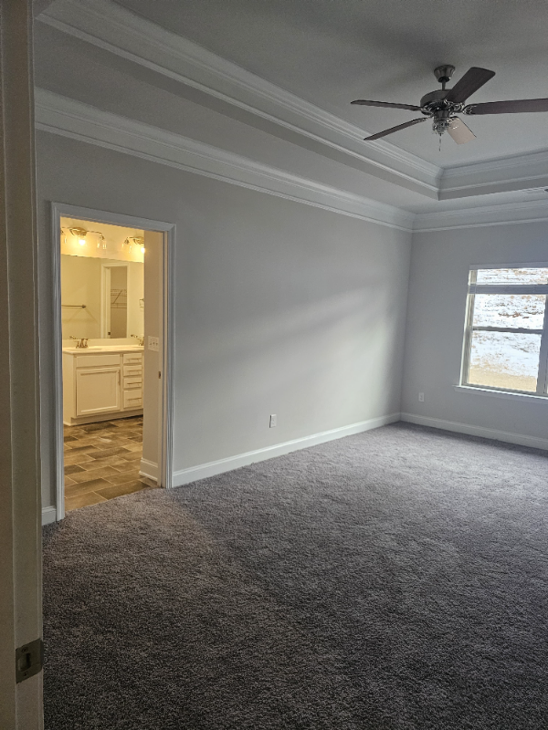 107 Cypress Hollow Trl - Photo 6 of 8