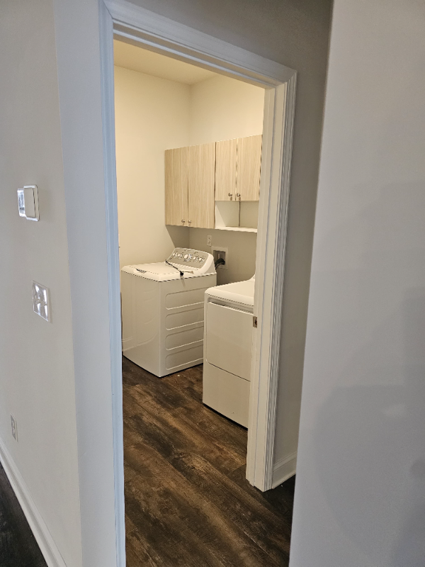 107 Cypress Hollow Trl - Photo 7 of 8