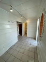 featured image of 303 34th St