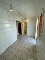 303 34th St - Photo 1 of 1