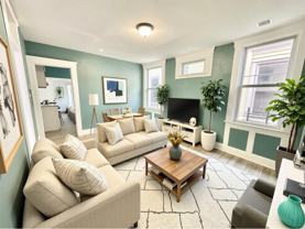 11 Linden Ave #3 - Photo 1 of 1