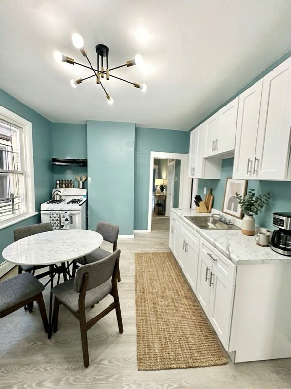 11 Linden Ave #3 - Photo 2 of 13