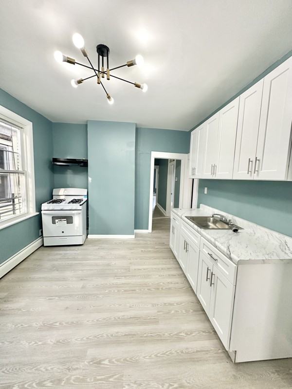 11 Linden Ave #3 - Photo 4 of 13