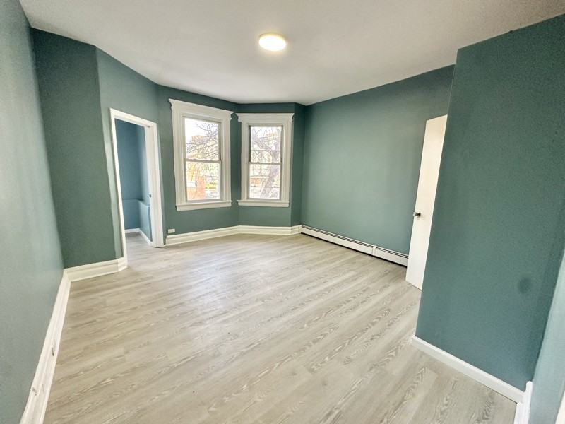 11 Linden Ave #3 - Photo 5 of 13