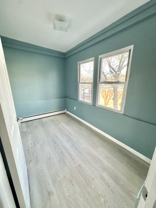 11 Linden Ave #3 - Photo 6 of 13