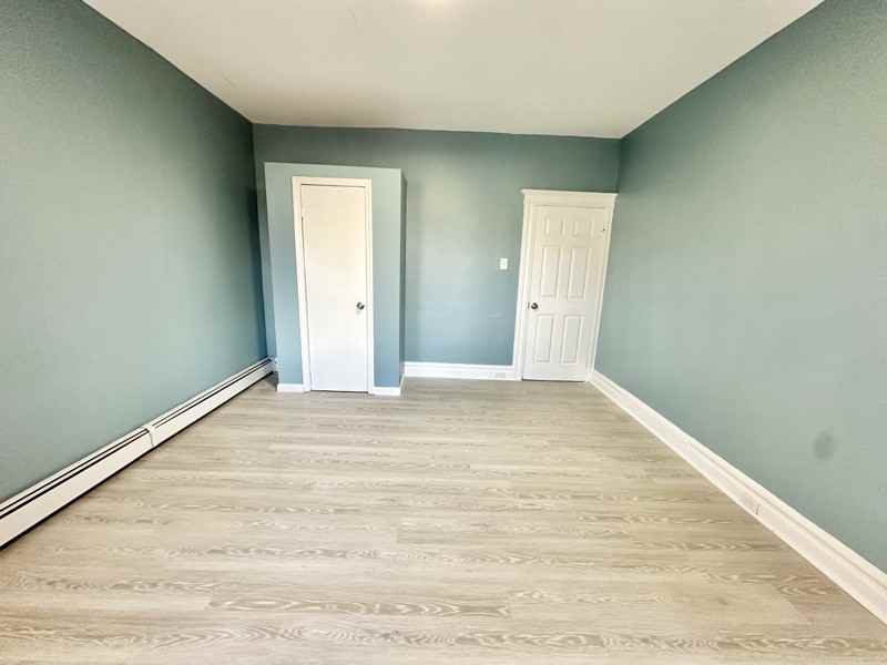 11 Linden Ave #3 - Photo 7 of 13