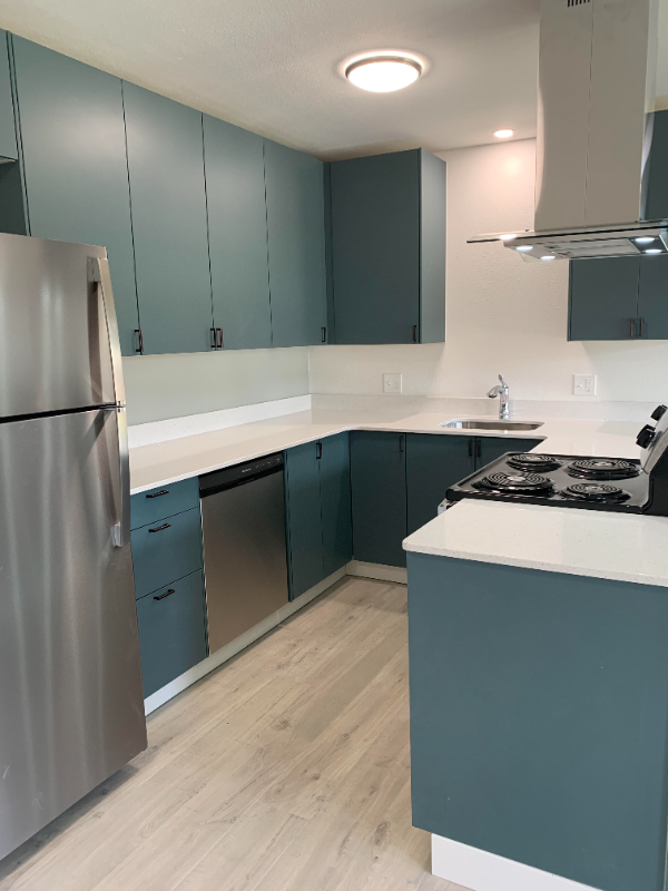 1736 Azalea Dr #3 - Photo 6 of 8