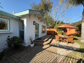 1877 Virginia Ave - Photo 1 of 1