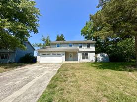 78 Cedarbrook Ln - Photo 1 of 1