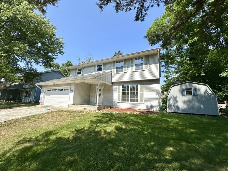 78 Cedarbrook Ln - Photo 2 of 32