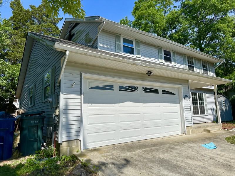 78 Cedarbrook Ln - Photo 3 of 32