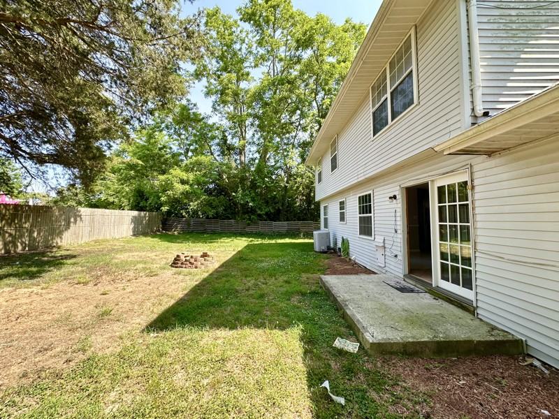 78 Cedarbrook Ln - Photo 4 of 32