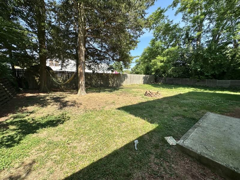 78 Cedarbrook Ln - Photo 5 of 32