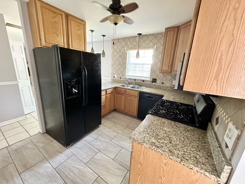 78 Cedarbrook Ln - Photo 7 of 32