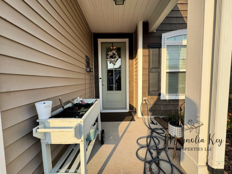 5922 Lazio Ct - Photo 2 of 20