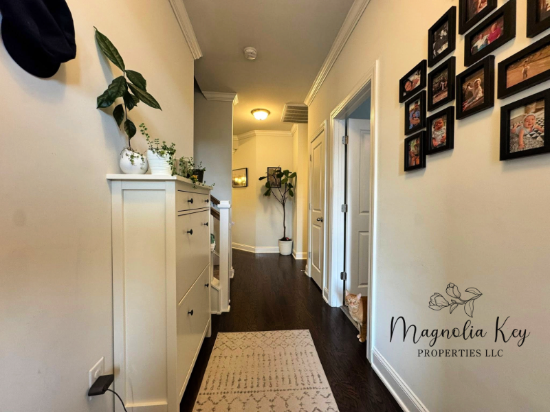 5922 Lazio Ct - Photo 3 of 20