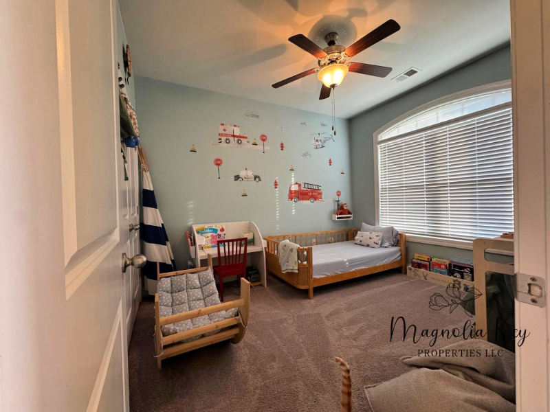 5922 Lazio Ct - Photo 5 of 20