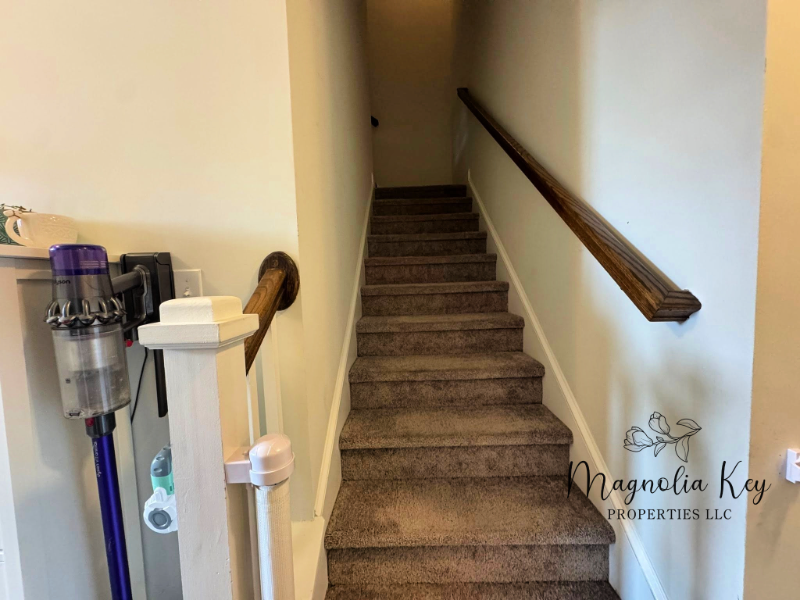 5922 Lazio Ct - Photo 6 of 20