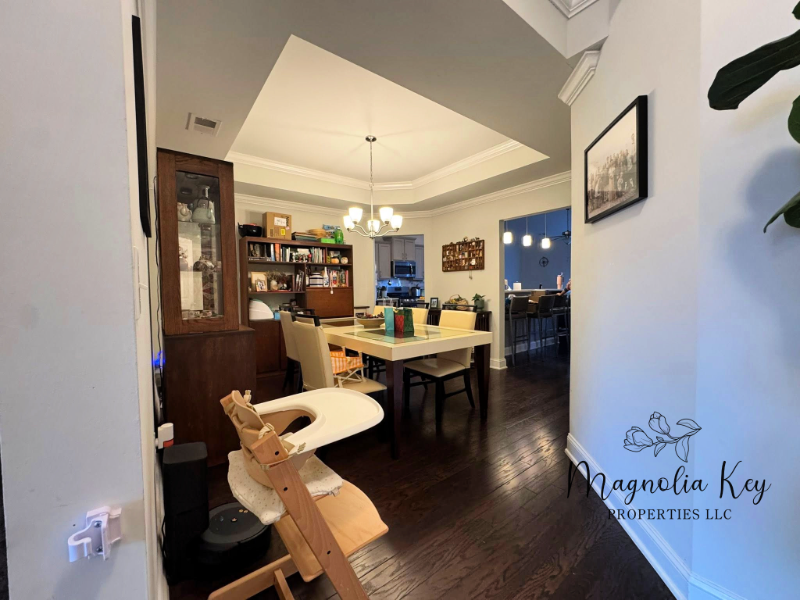 5922 Lazio Ct - Photo 7 of 20