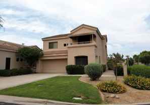 8100 E Camelback Rd #65 - Photo 1 of 1