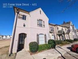 featured image of 103 Farm View Dr #401