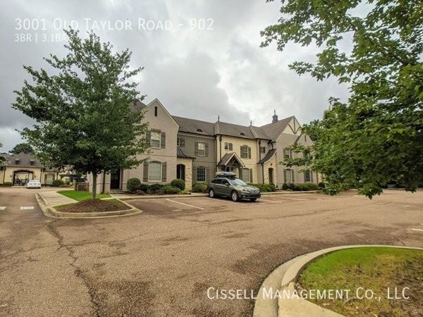 3001 Old Taylor Rd #902 - Photo 2 of 26