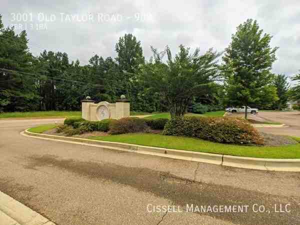 3001 Old Taylor Rd #902 - Photo 5 of 26