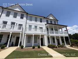 featured image of 222 Town Center Dr