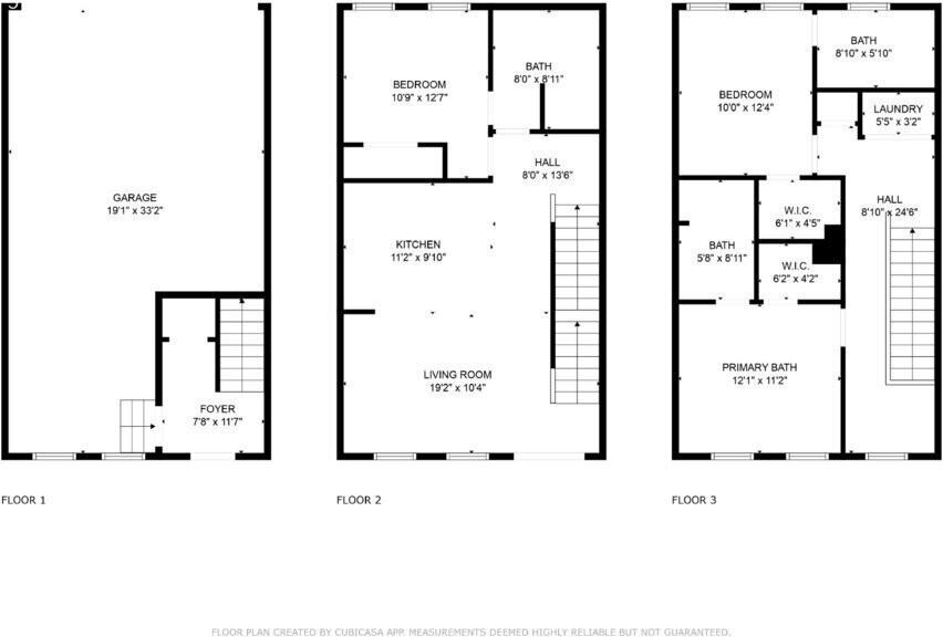 222 Town Center Dr - Photo 3 of 25