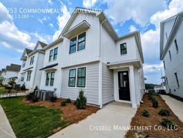 featured image of 353 Commonwealth Blvd