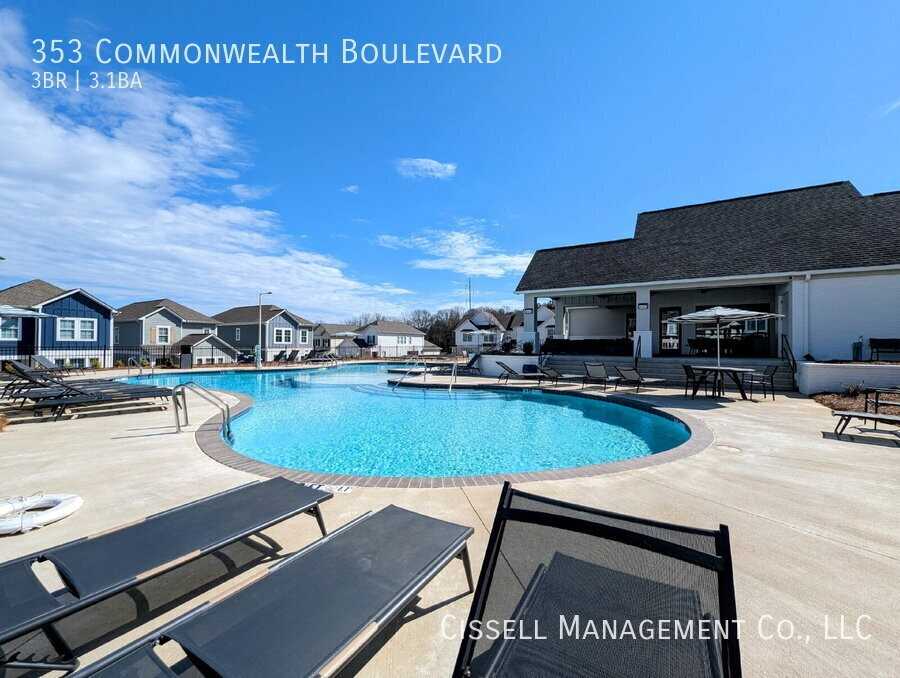 353 Commonwealth Blvd - Photo 3 of 24