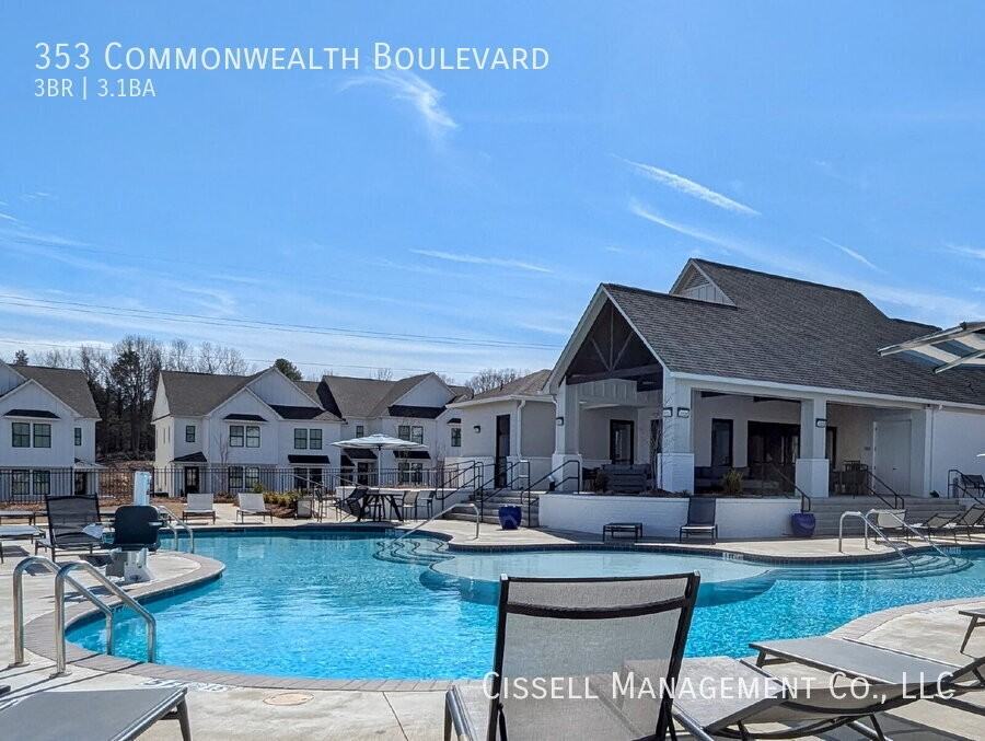 353 Commonwealth Blvd - Photo 4 of 24