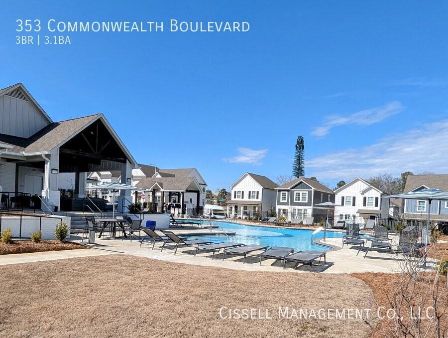 353 Commonwealth Blvd - Photo 5 of 24