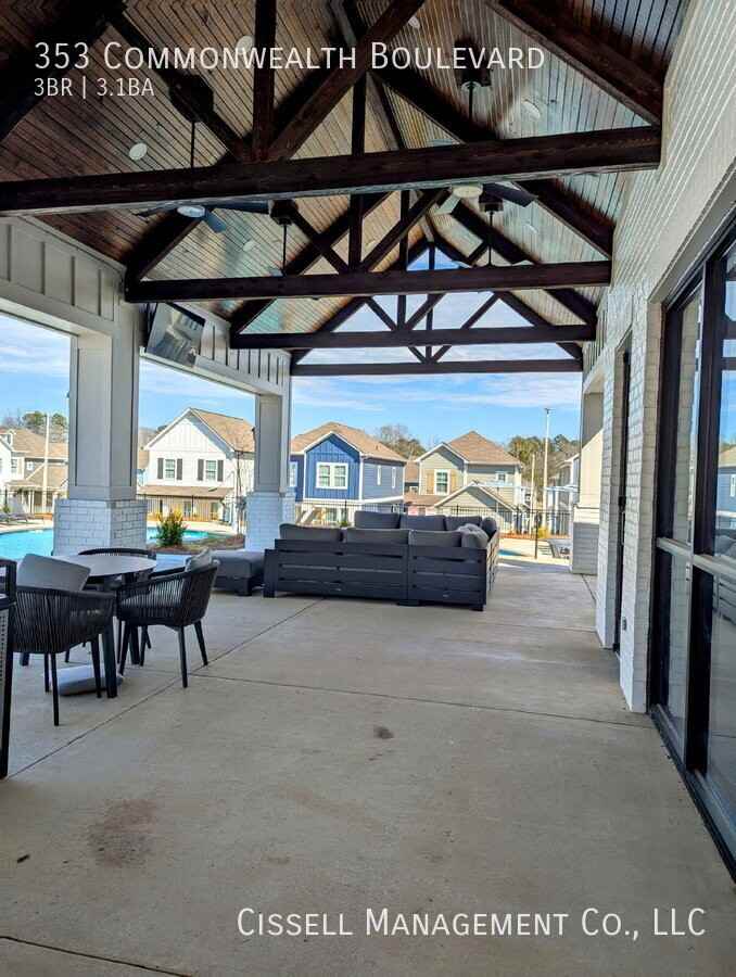 353 Commonwealth Blvd - Photo 6 of 24