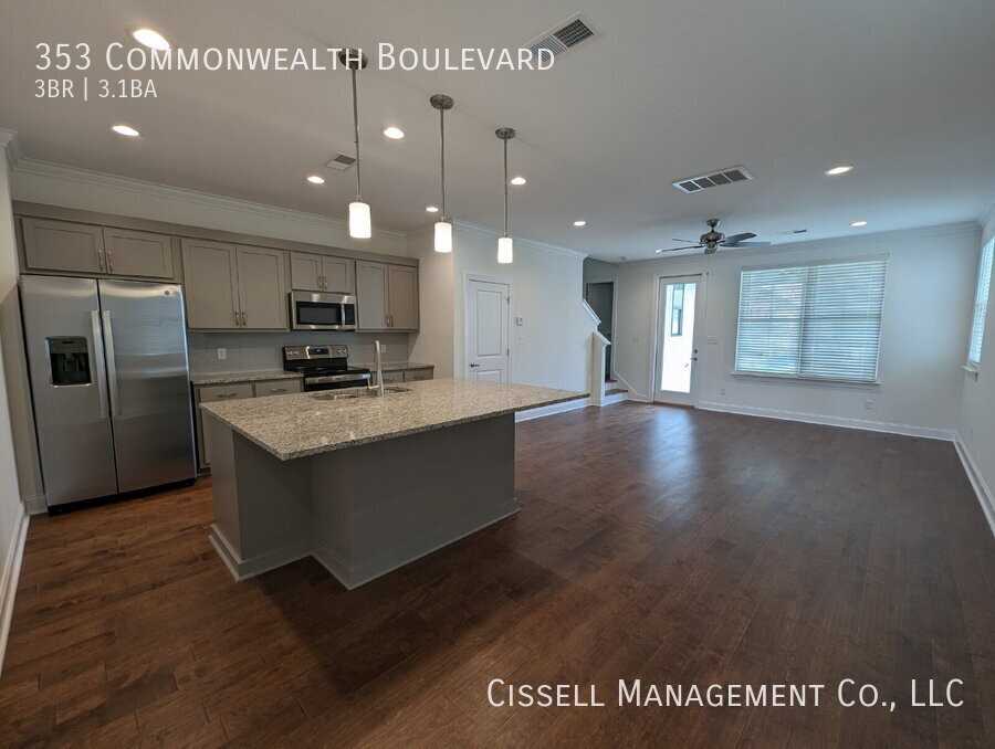 353 Commonwealth Blvd - Photo 7 of 24