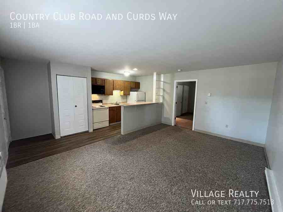 Country Club & Curds Way #D - Photo 3 of 50