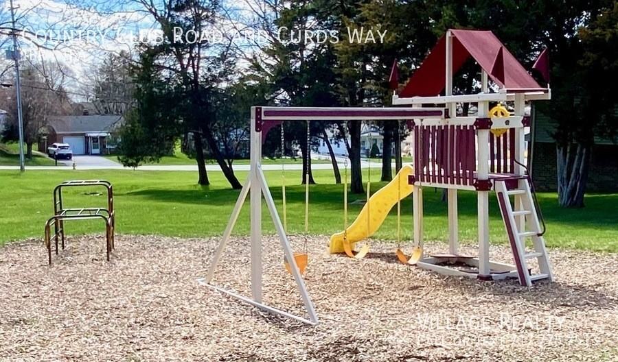 Country Club & Curds Way #D - Photo 5 of 50