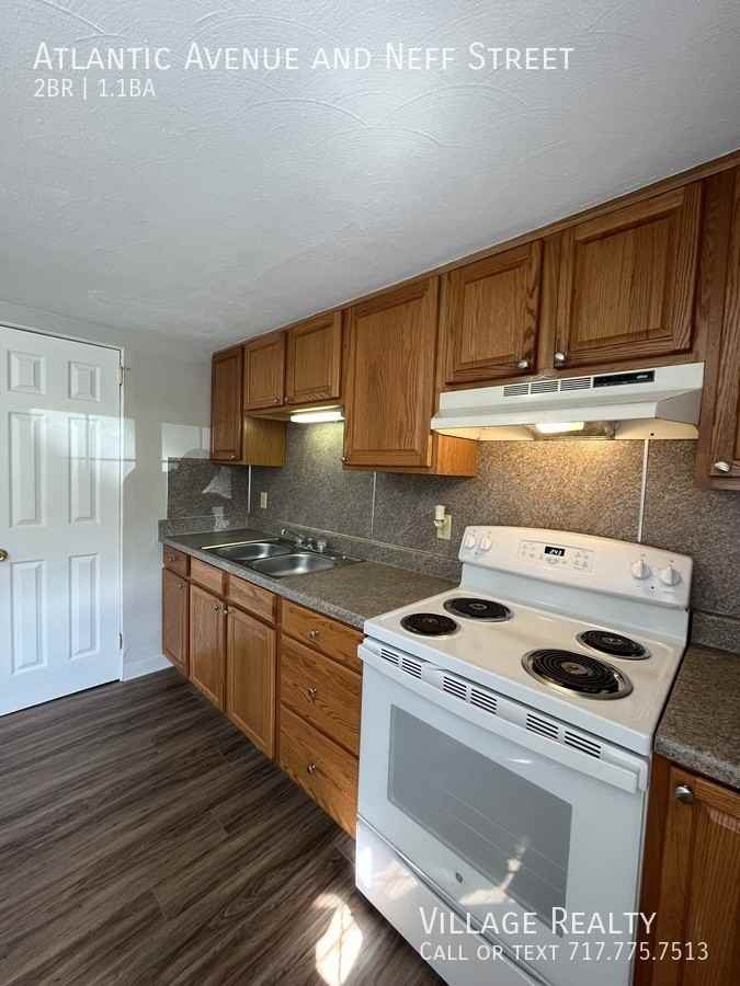 Atlantic & Neff Street - Photo 2 of 50